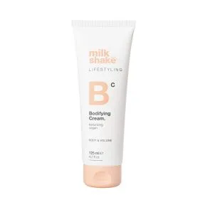 milk_shake Lifestyling Bodifying Cream (125ml)