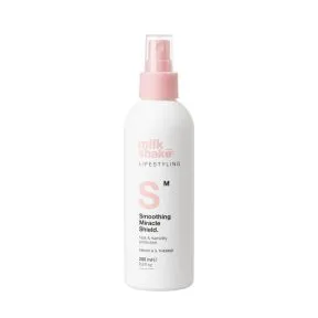 milk_shake Lifestyling Smoothing Miracle Shield (200ml)