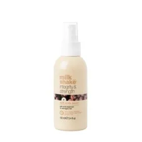 milk_shake Integrity & Strength Split Ends Saviour (100ml)