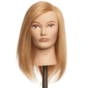 Pivot Point Diane Training Head