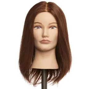 Pivot Point Erika Training Head