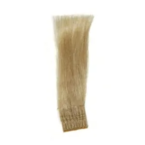 Pivot Point Light Hair Swatches (12pc)