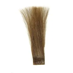 Pivot Point Medium Hair Swatches (12pc)