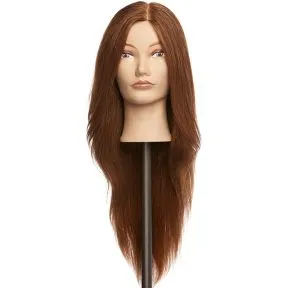 Pivot Point Nadine Training Head