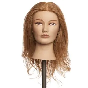 Pivot Point Alyse Training Head