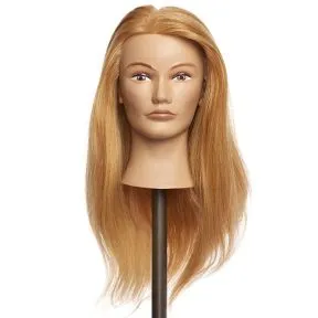 Pivot Point Madi Training Head