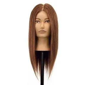 Pivot Point Lydia Training Head