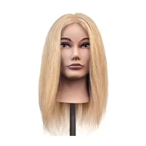 Pivot Point Gwyn Training Head