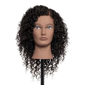 Pivot Point Janet Training Head