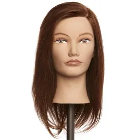 Pivot Point Viola Training Head