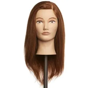 Pivot Point Josephine Training Head