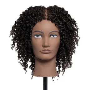 Pivot Point Maya Training Head