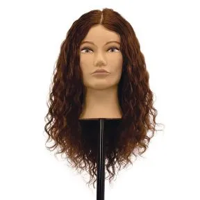 Pivot Point Megan Training Head