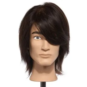 Pivot Point Cole Training Head