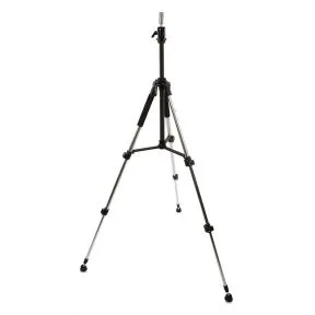 Pivot Point GZ Tripod with Swivel Base
