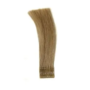 Pivot Point Medium Light Hair Swatches (12pc)