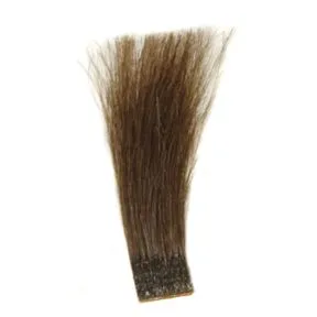 Pivot Point Medium Dark Hair Swatches (12pc)