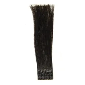 Pivot Point Dark Hair Swatches (12pc)