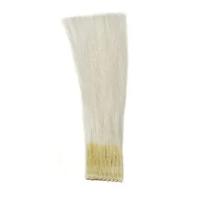 Pivot Point White Hair Swatches (12pc)