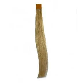 Pivot Point Light Hair Swatches (50pc)