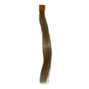 Pivot Point Medium Light Hair Swatches (50pc)