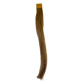 Pivot Point Medium Hair Swatches (50pc)