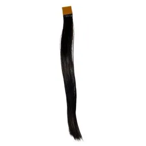 Pivot Point Dark Hair Swatches (50pc)