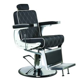 Mirplay Karl Barber Chair