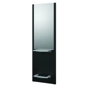 Mirplay Bobbie B Styling Unit