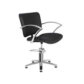 Mirplay Freya Styling Chair
