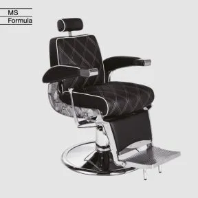 Mirplay Hugo Barber Chair
