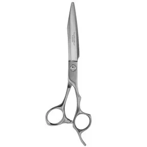 Matakki Excalibur Hairdressing Scissor 6.5 inch
