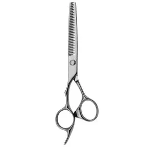 Matakki Orichi Left-Handed Thinning Scissor 6 inch