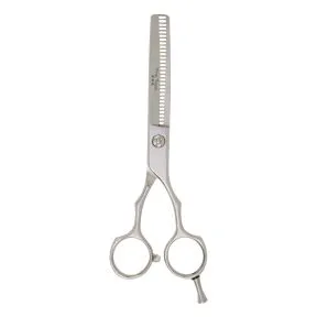 Matakki Toya Professional Thinning Scissor 6 inch