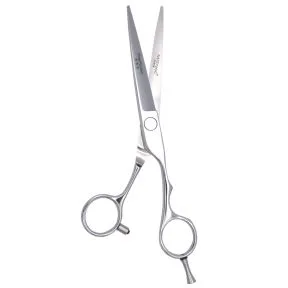 Matakki Ryoko Professional Hairdressing Scissor 6 inch