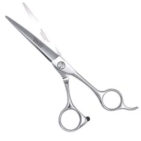 Matakki Arc Professional Hairdressing Scissor 6 inch