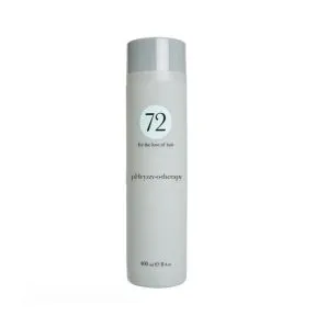 72 Hair pHrizzy-o-therapy Treatment (400ml)