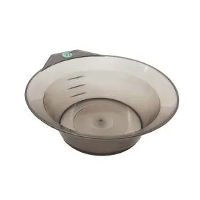 72 Hair Tinting Bowl