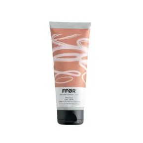 FFØR Pre:Curl Cr&egraveme (200ml)