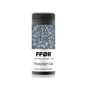 FF&Oslash;R Powder:Up (20g)