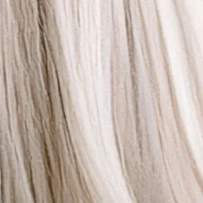 FF&Oslash;R Permanent Hair Colour 0.0 Blonde Booster (100ml)