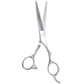 Matakki Akiro Professional Hairdressing Scissor 5.75 inch