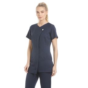 Gear Chelsea Tunic Navy