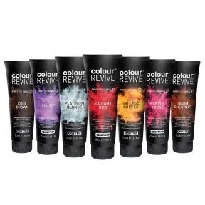 OSMO Color Revive Conditioning Colour Cream (225ml)
