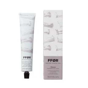 FF&Oslash;R Intense Hair Colour (100ml)
