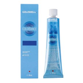 Goldwell Colorance Semi-Permanent Hair Colour (60ml)