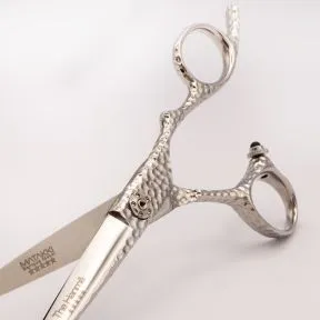Matakki Hanma Professional Hairdressing Scissor 6 inch