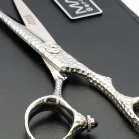 Matakki Hanma Professional Hairdressing Scissor 6 inch