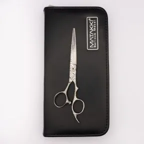 Matakki Hanma Professional Hairdressing Scissor 6 inch