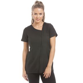 Gear Havana Tunic Black